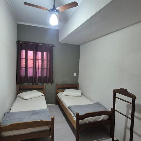 Hotel & Hostel San Jose Ribeirão Preto Εξωτερικό φωτογραφία