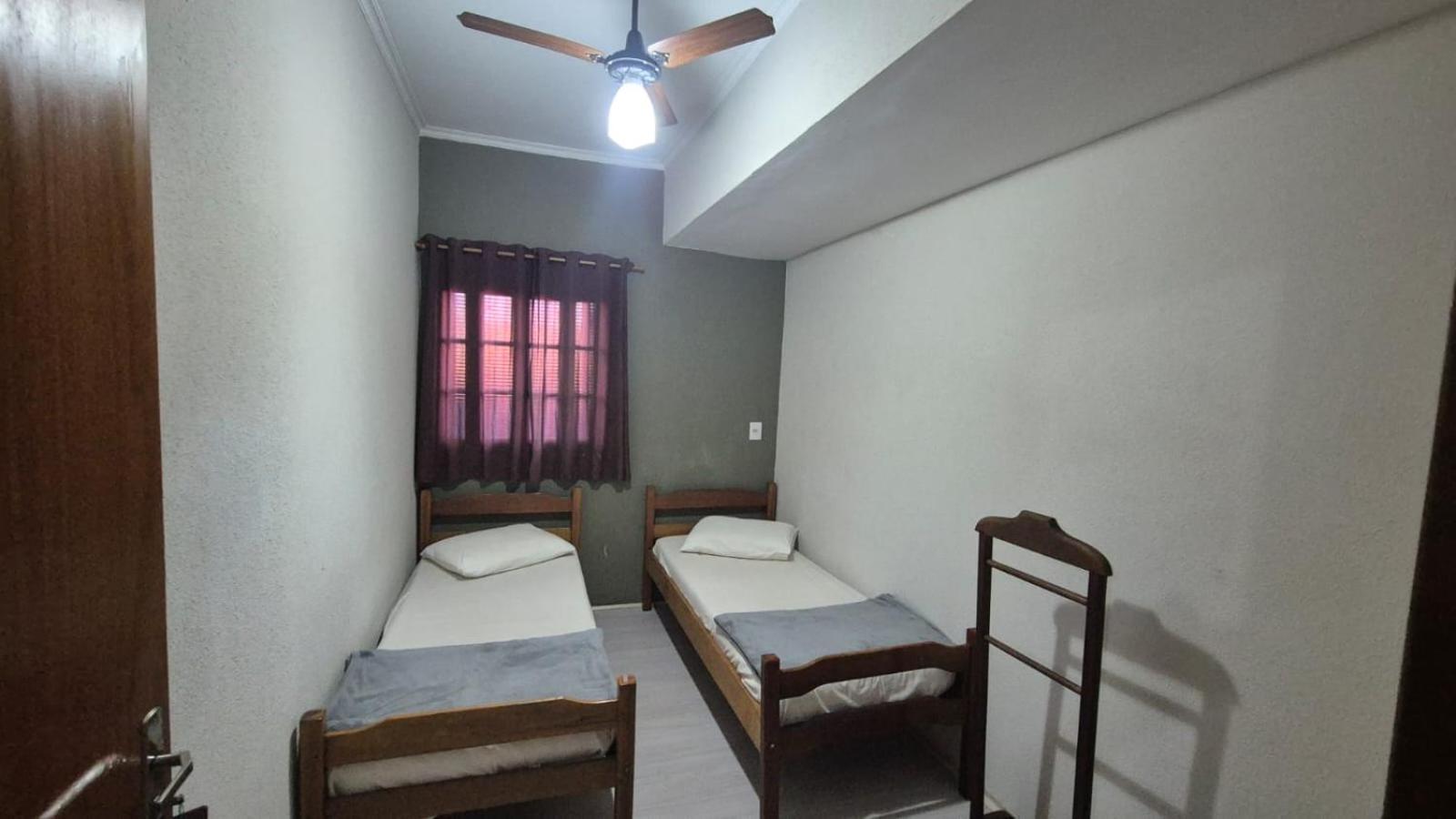 Hotel & Hostel San Jose Ribeirão Preto Εξωτερικό φωτογραφία