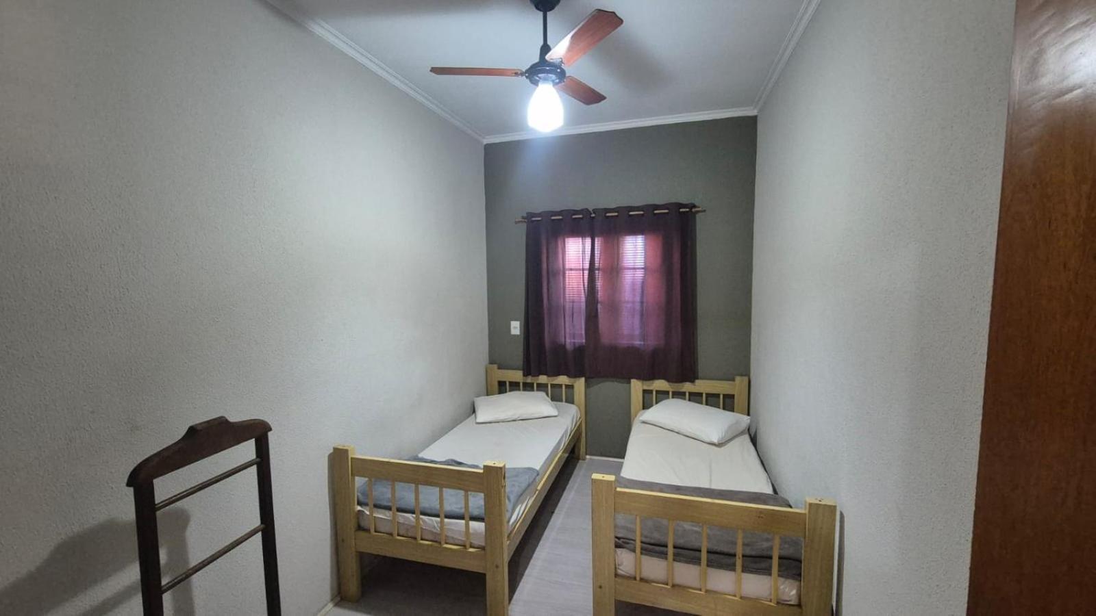 Hotel & Hostel San Jose Ribeirão Preto Εξωτερικό φωτογραφία